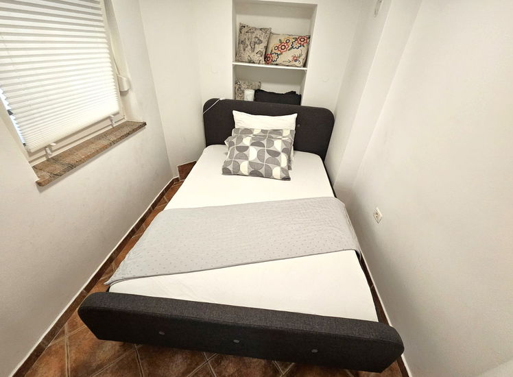 Lokacija: Obalno - kraška, Koper, Koper