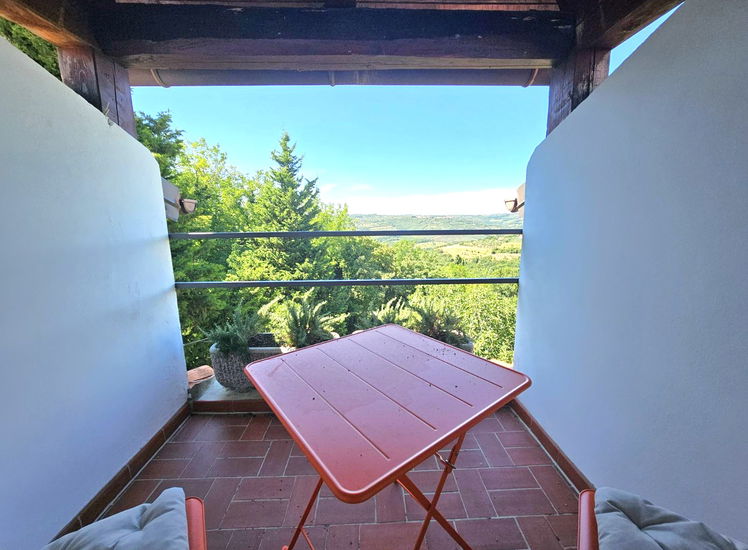 Lokacija: Obalno - kraška, Piran, Sv. Peter