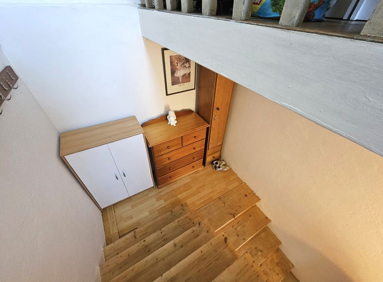 Lokacija: Obalno - kraška, Piran, Parecag