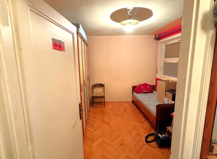 Lokacija: Obalno - kraška, Koper, Koper