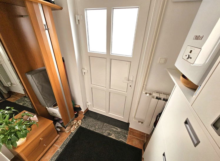 Lokacija: Obalno - kraška, Koper, Koper