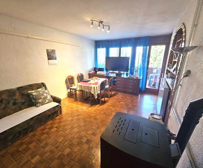 Lokacija: Obalno - kraška, Izola, Izola