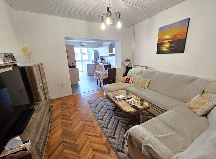 Lokacija: Obalno - kraška, Izola, Izola