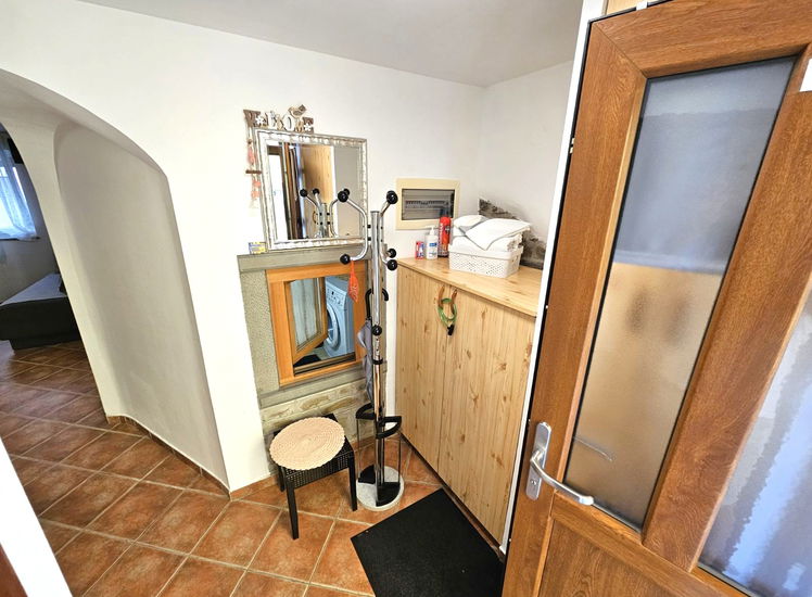 Lokacija: Obalno - kraška, Koper, Koper