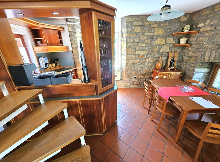 Lokacija: Obalno - kraška, Piran, Sv. Peter