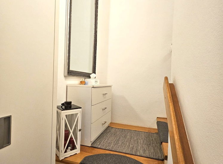 Lokacija: Obalno - kraška, Koper, Koper