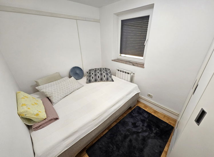 Lokacija: Obalno - kraška, Koper, Koper