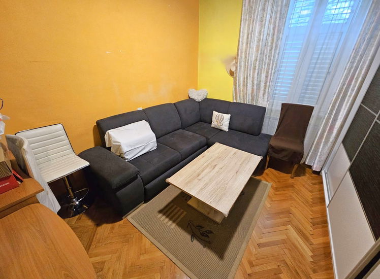Lokacija: Obalno - kraška, Izola, Izola