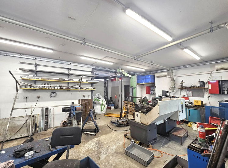 Lokacija: Obalno - kraška, Izola, Izola