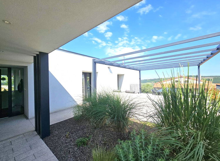 Lokacija: Obalno - kraška, Koper, Zgornje Škofije