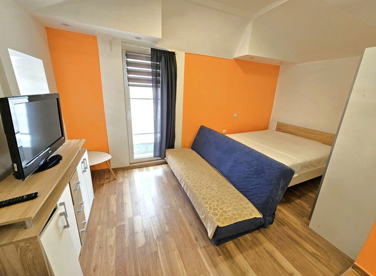 Lokacija: Obalno - kraška, Koper, Šmarje