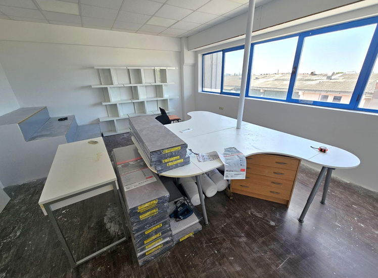 Lokacija: Obalno - kraška, Izola