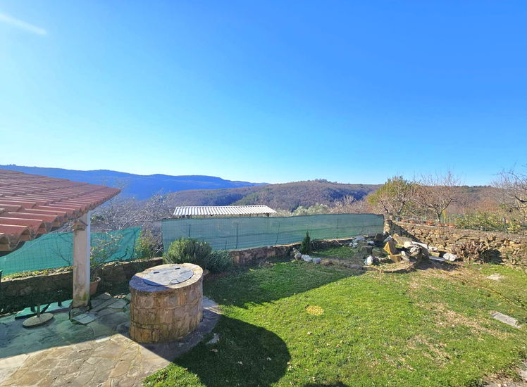 Lokacija: Obalno - kraška, Koper, Puče