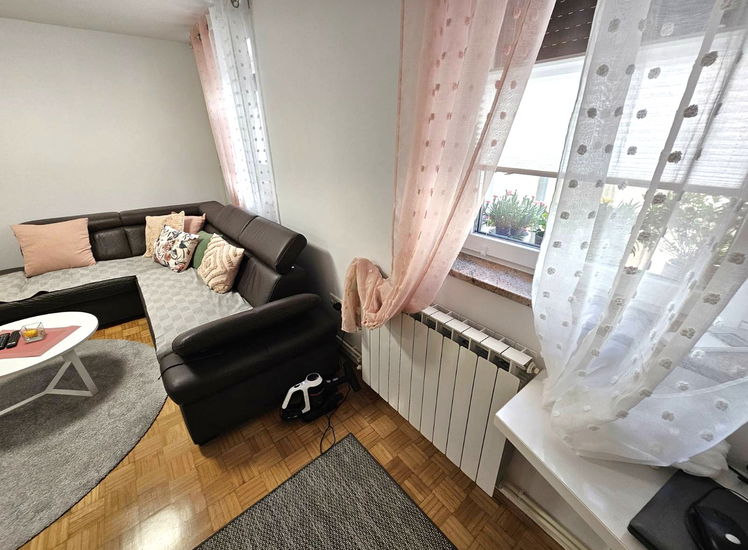 Lokacija: Obalno - kraška, Koper, Koper