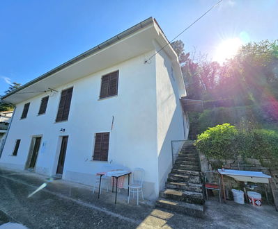 Lokacija: Obalno - kraška, Koper, Premančan