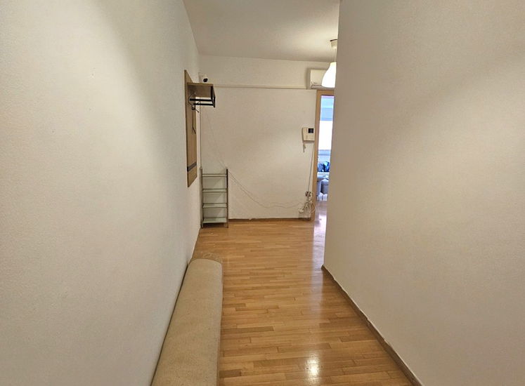 Lokacija: Obalno - kraška, Koper, Koper