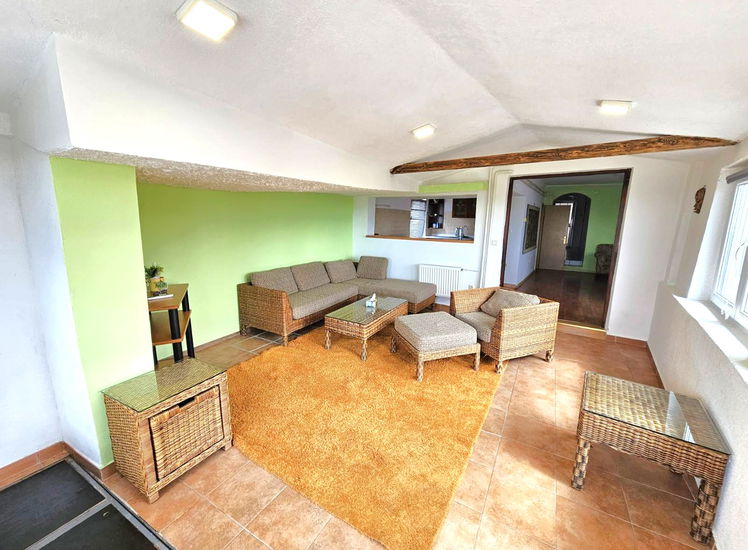 Lokacija: Obalno - kraška, Koper, Šmarje