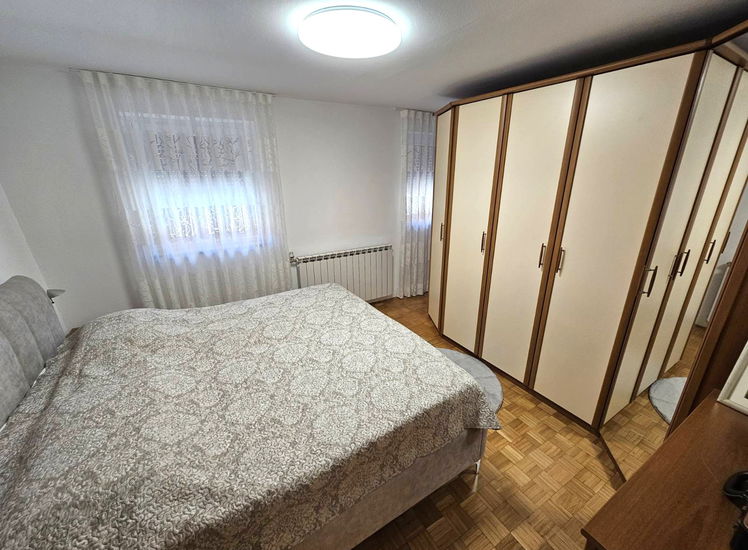 Lokacija: Obalno - kraška, Koper, Koper