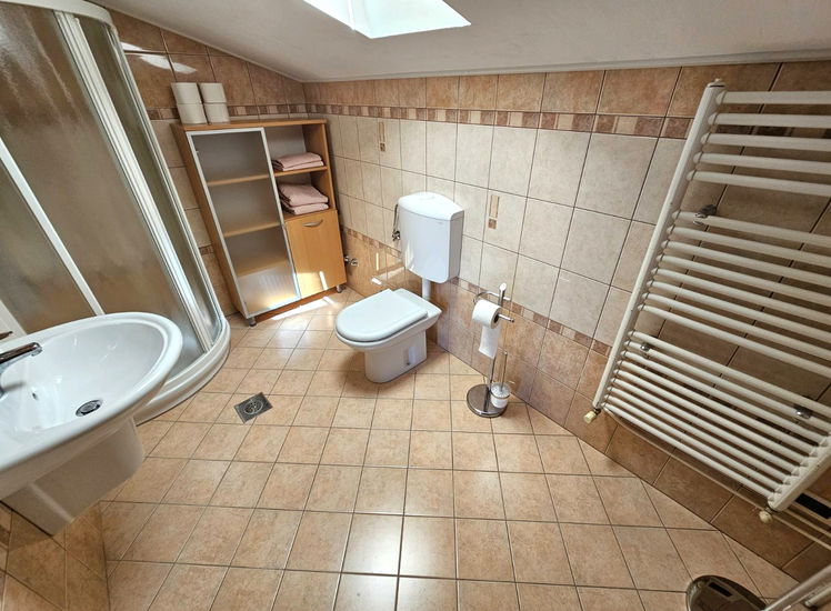 Lokacija: Obalno - kraška, Piran, Sv. Peter