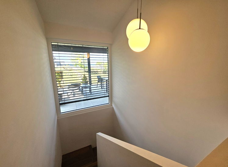 Lokacija: Obalno - kraška, Koper, Zgornje Škofije