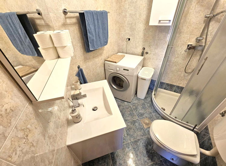 Lokacija: Obalno - kraška, Piran, Sv. Peter