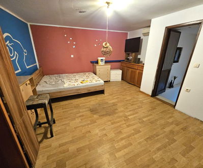 Lokacija: Obalno - kraška, Piran