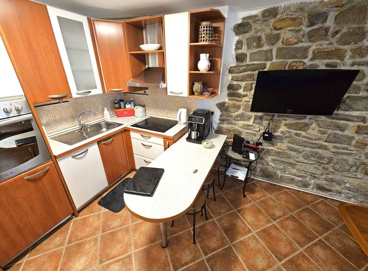 Lokacija: Obalno - kraška, Koper, Koper