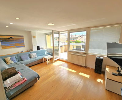 Lokacija: Obalno - kraška, Piran, Lucija