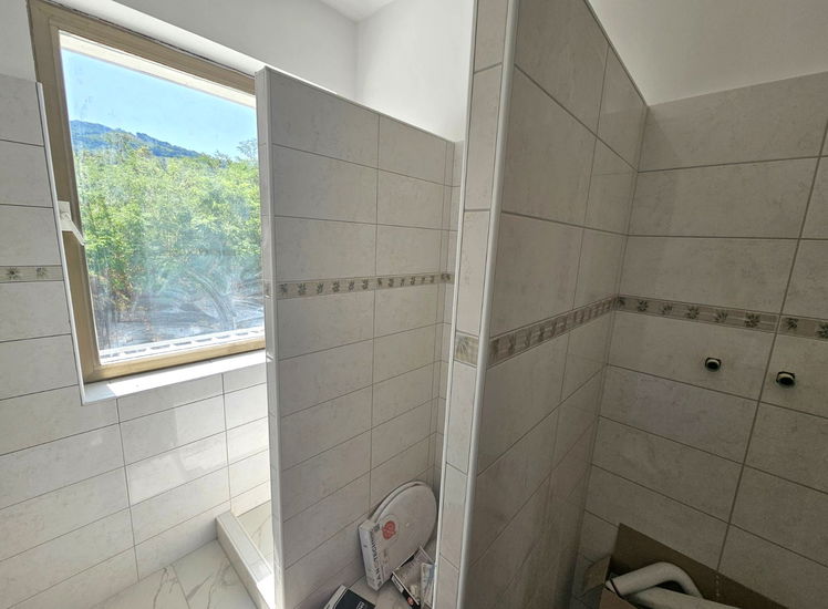 Lokacija: Obalno - kraška, Izola, Izola