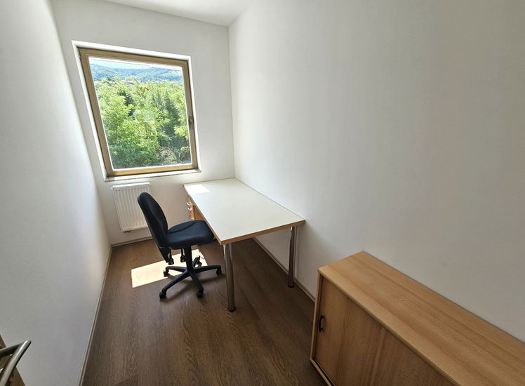 Lokacija: Obalno - kraška, Izola, Izola