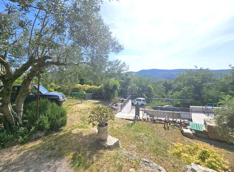 Lokacija: Obalno - kraška, Koper, Loka