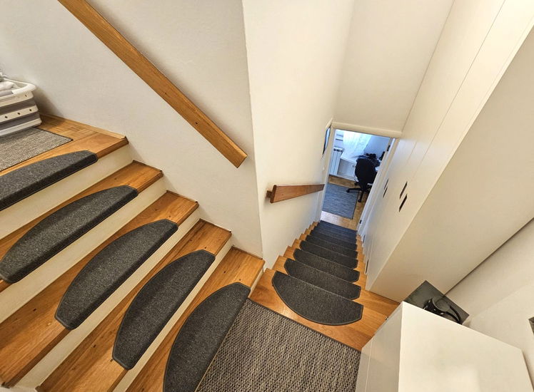 Lokacija: Obalno - kraška, Koper, Koper