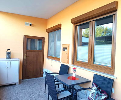 Lokacija: Obalno - kraška, Koper