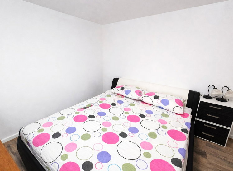 Lokacija: Obalno - kraška, Izola