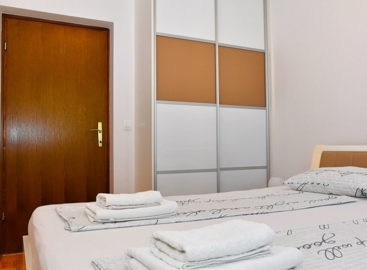 Lokacija: Obalno - kraška, Piran, Lucija