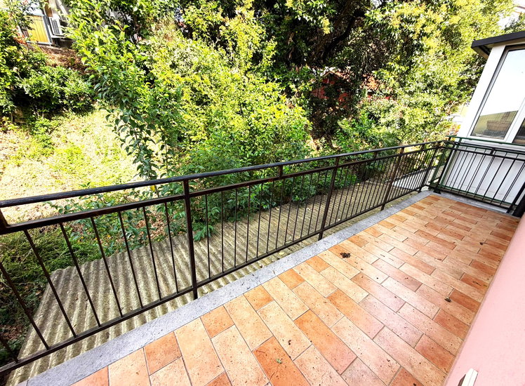 Lokacija: Obalno - kraška, Ankaran