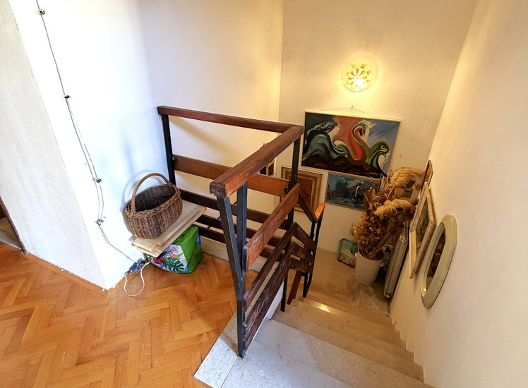 Lokacija: Obalno - kraška, Koper