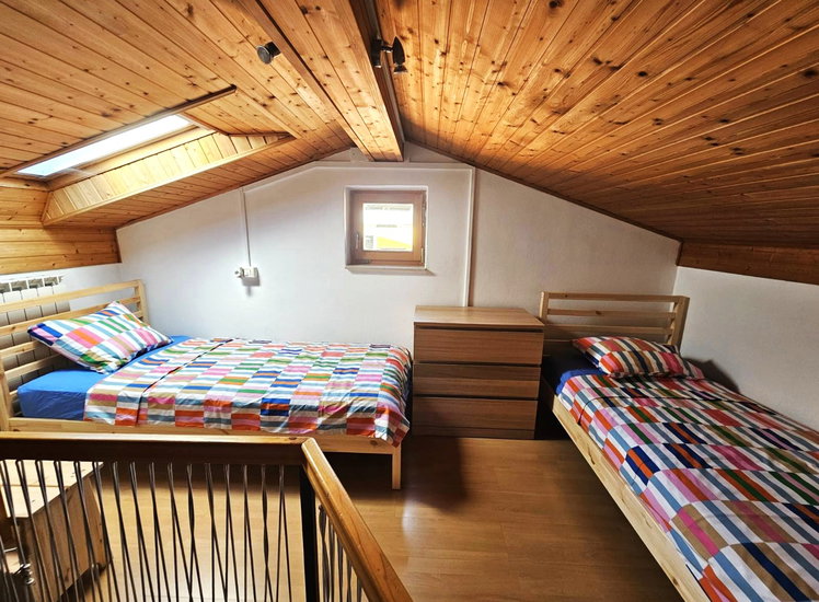 Lokacija: Obalno - kraška, Piran, Sv. Peter