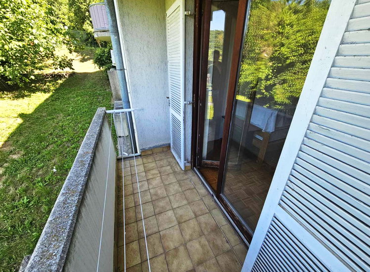 Lokacija: Obalno - kraška, Koper