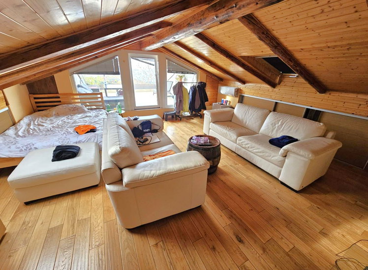 Lokacija: Obalno - kraška, Koper, Hrvatini