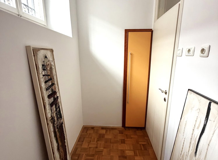 Lokacija: Obalno - kraška, Koper