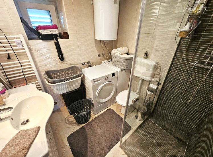 Lokacija: Obalno - kraška, Izola