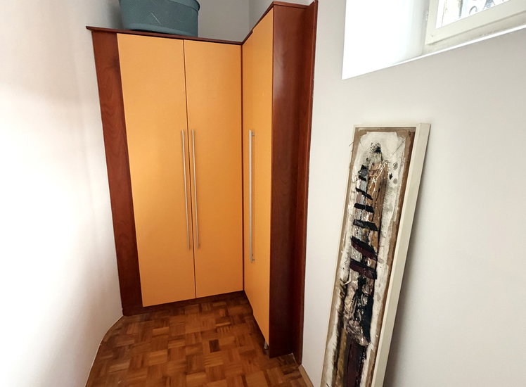 Lokacija: Obalno - kraška, Koper