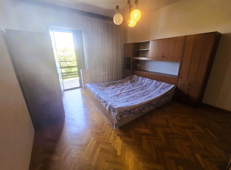 Lokacija: Obalno - kraška, Koper