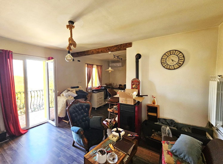 Lokacija: Obalno - kraška, Koper, Loka