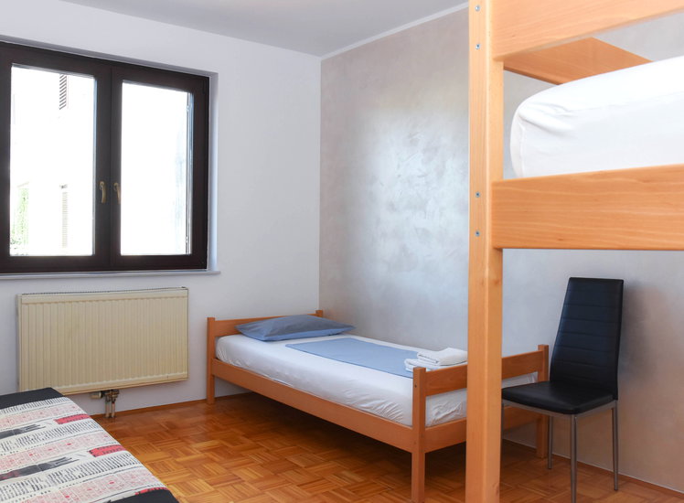 Lokacija: Obalno - kraška, Piran, Lucija