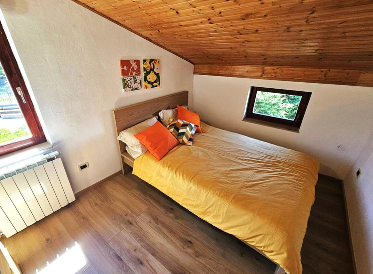 Lokacija: Obalno - kraška, Piran, Sv. Peter