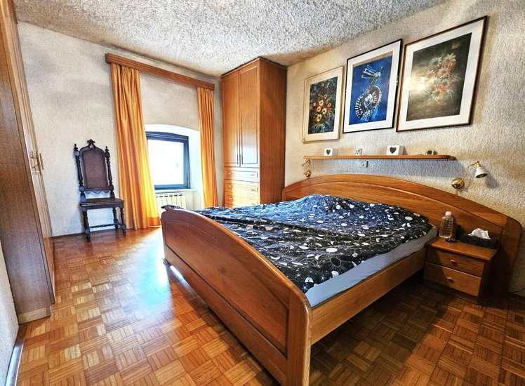 Lokacija: Obalno - kraška, Koper