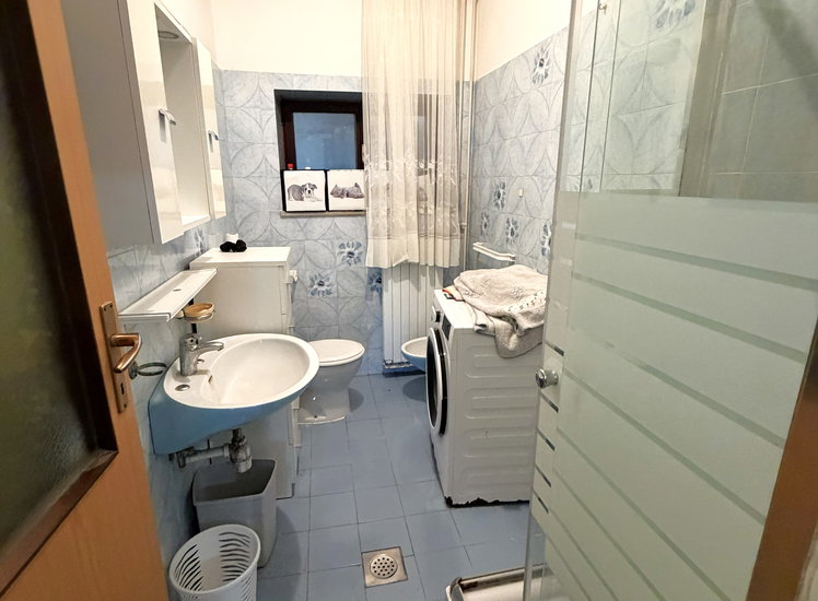 Lokacija: Obalno - kraška, Koper