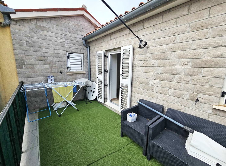 Lokacija: Obalno - kraška, Izola